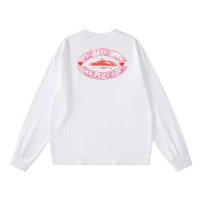 Corteiz Hoodie 39+ colorways [Premium Quality] — seller photo 7