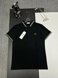 Lacoste Polo 23+ colorways [Premium Quality] — seller photo 6