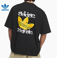 Adidas Armour Tee 18+ colorways [Premium Quality] — seller photo 9