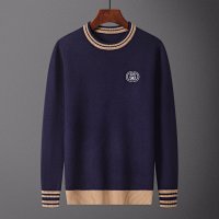 Gucci Sweater 22+ colorways [Premium Quality] — seller photo 2