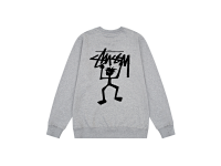 Stussy Hoodie 23+ colorways [Premium Quality] — seller photo 3