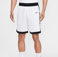 Nike Set 14+ colorways [Premium Quality] — seller photo 5