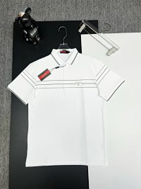 Prada Polo 39+ colorways [Premium Quality] — seller photo 8