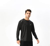 Nike Long Tee 35+ colorways [Premium Quality] — seller photo 8