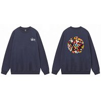 Stussy Hoodie 40+ colorways [Premium Quality] — seller photo 7