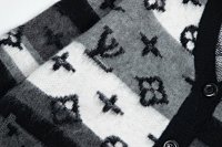 Louis Vuitton Sweater 1+ colorways [Premium Quality] — seller photo 7