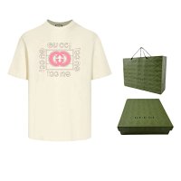Gucci Tee 39+ colorways [Premium Quality] — seller photo 6