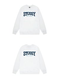 Stussy Hoodie 40+ colorways [Premium Quality] — seller photo 2