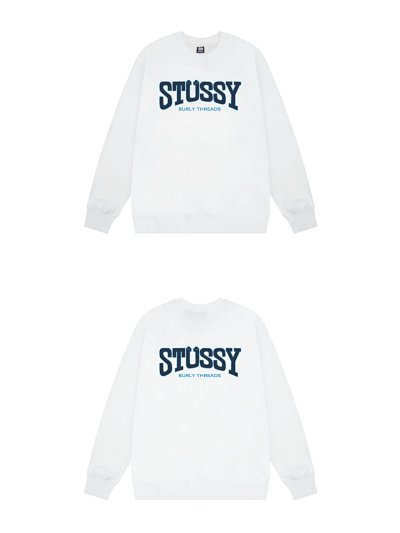 Stussy Hoodie