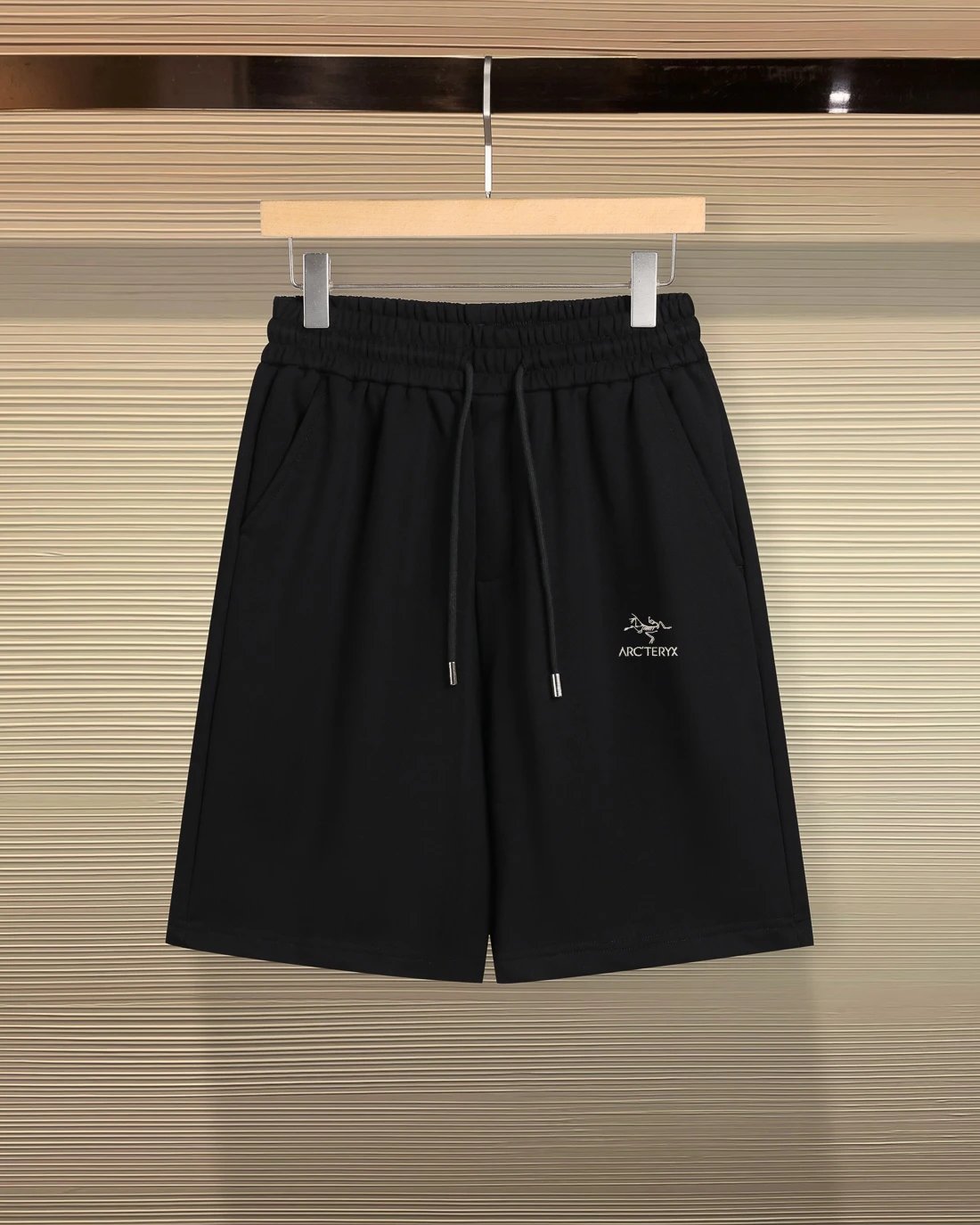 Arcteryx Shorts
