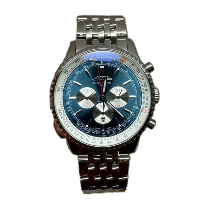 Breitling [Navitimer]