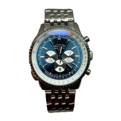 Breitling [Navitimer]