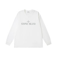 Stone Island Long Shirt 34+ colorways [Premium Quality] — seller photo 2