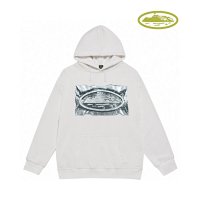 Corteiz Hoodie 39+ colorways [Premium Quality] — seller photo 5