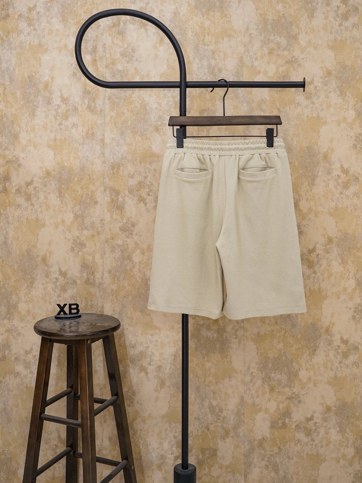 Goodbrand Shorts 2+ colorways [Premium Quality] foto 5