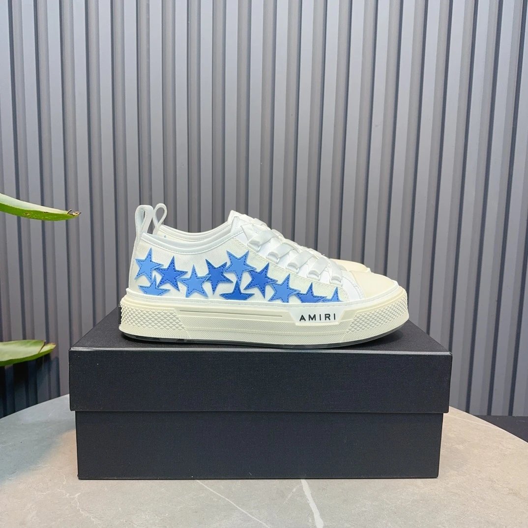 Dior B23 Low Top Newspaper Print White