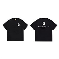 1021 black