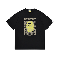 180 black