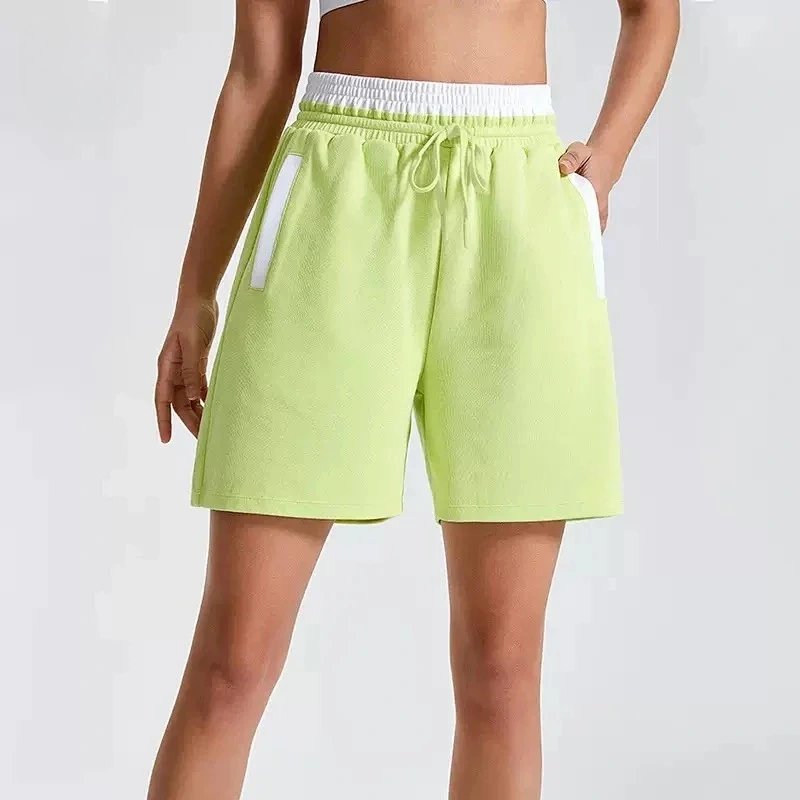 Alo Short