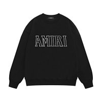 Amiri Hoodie 40+ colorways [Premium Quality] — seller photo 9
