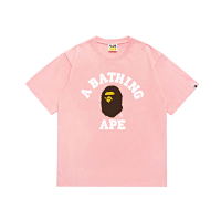 Bape Tee 40+ colorways [Premium Quality] — seller photo 3