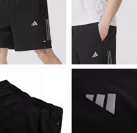 Adidas Shorts 2+ colorways [Premium Quality] — seller photo 6
