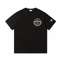 Moncler Tee 40+ colorways [Premium Quality] — seller photo 5