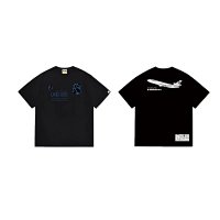 1010 black
