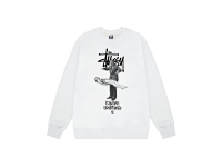 Stussy Hoodie 40+ colorways [Premium Quality] — seller photo 6