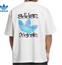 Adidas Armour Tee 18+ colorways [Premium Quality] — seller photo 8