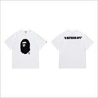 1011 white