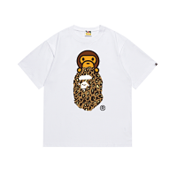 167 white yellow