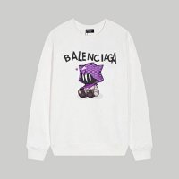 Balenciaga Sweatshirt 34+ colorways [Premium Quality] — seller photo 6