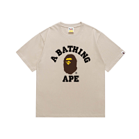 Bape Tee 40+ colorways [Premium Quality] — seller photo 5