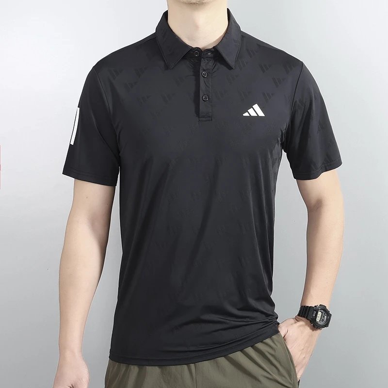 Adidas Polo