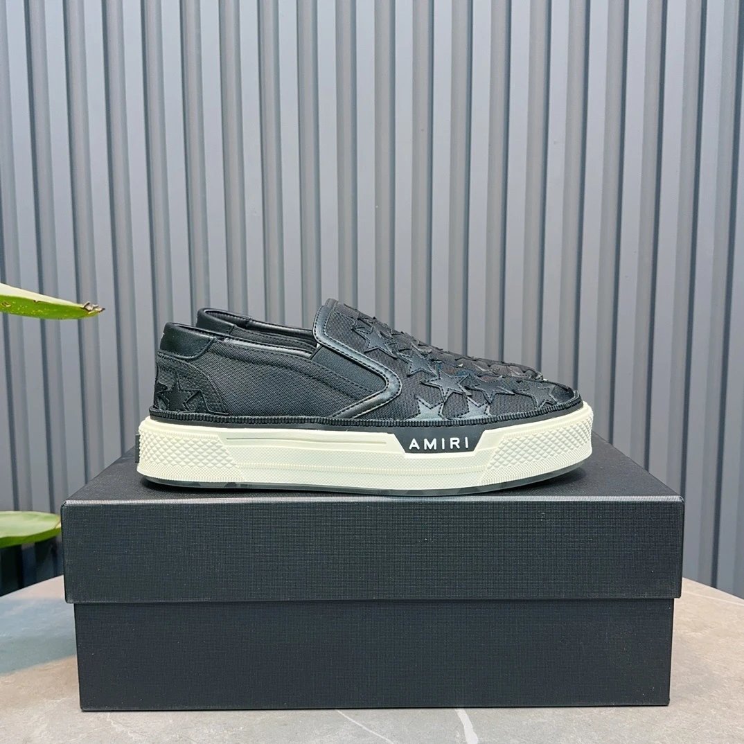 Dior Walk'n'Dior Low Sneaker White Oblique
