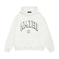Amiri Hoodie 30+ colorways [Premium Quality] — seller photo 7