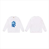 546 white and blue