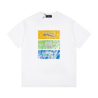 Balenciaga Tee 40+ colorways [Premium Quality] — seller photo 3