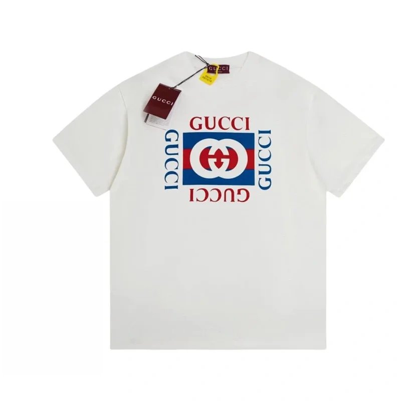Gucci Tee