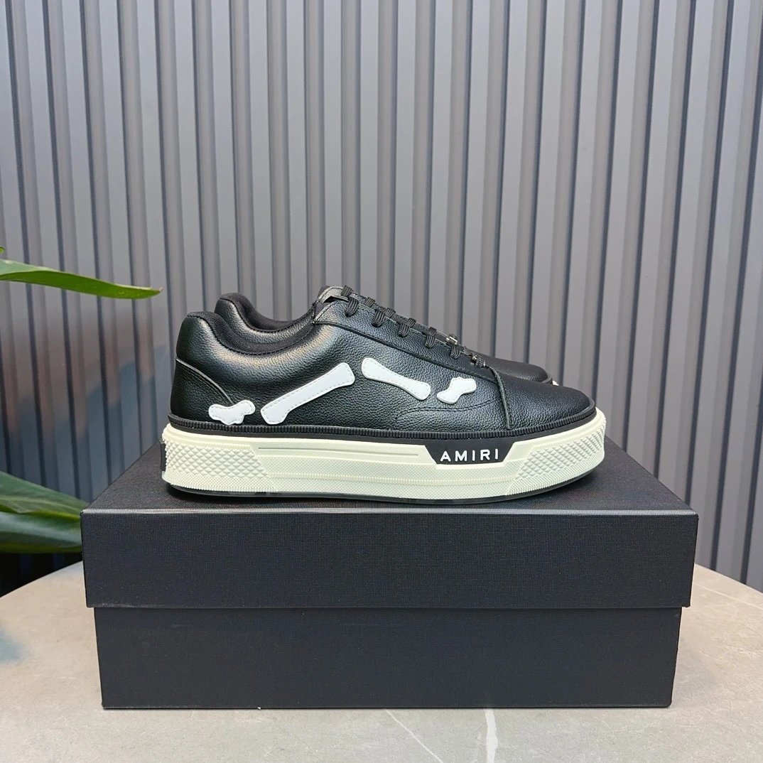 Dior Walk N Dior Oblique Low Red