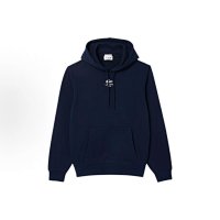 Lacoste Hoodie 10+ colorways [Premium Quality] — seller photo 7