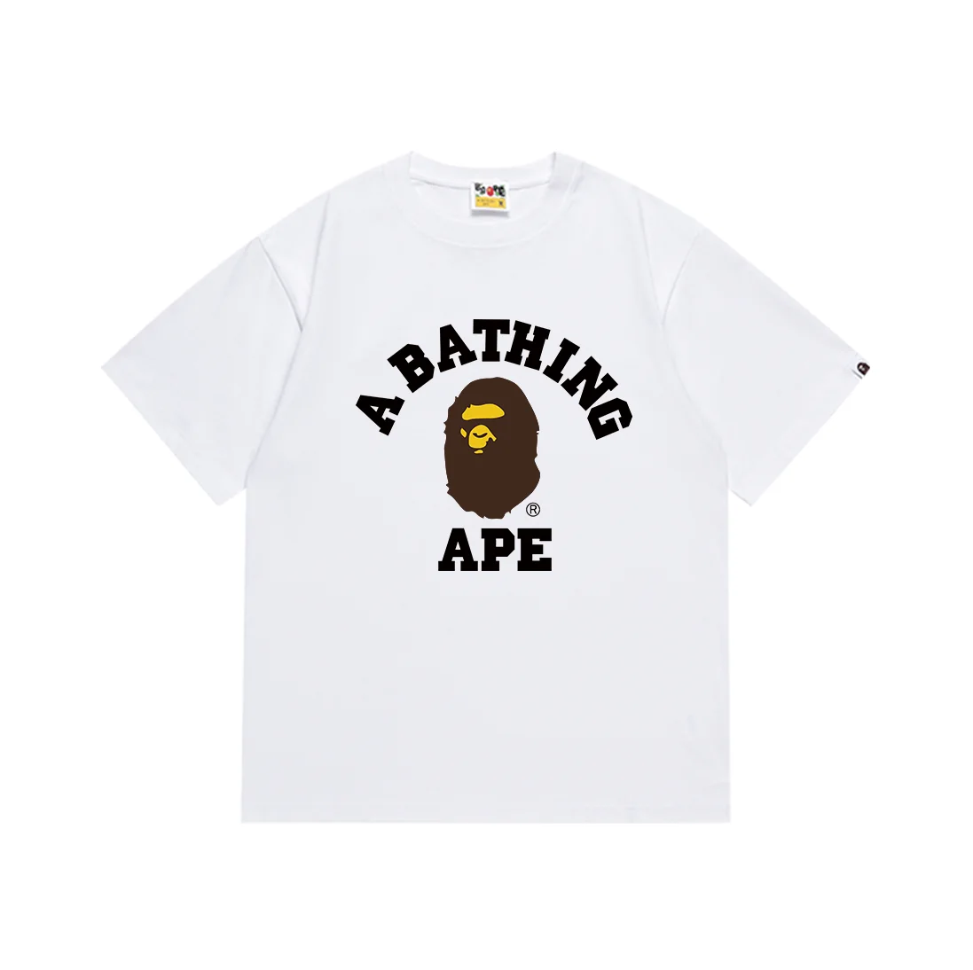 BAPE T-Shirt