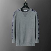 Dior Sweater 29+ colorways [Premium Quality] — seller photo 6
