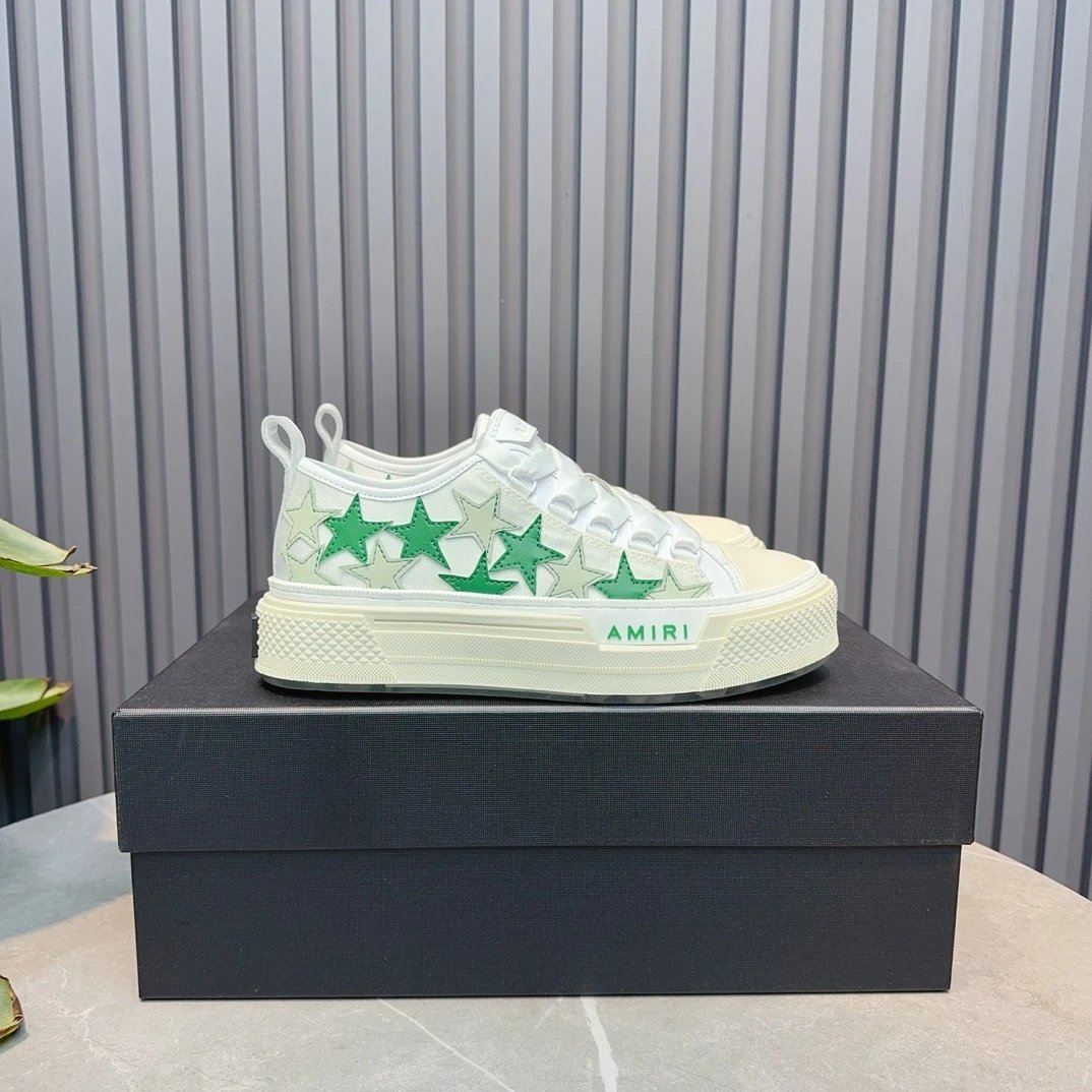 Dior Walk N Dior Canvas Low White