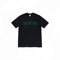 Supreme Tee 20+ colorways [Premium Quality] — seller photo 6