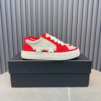 Amiri Shoes 27+ colorways [Premium Quality] — seller photo 9