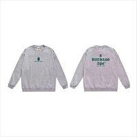 550 gray