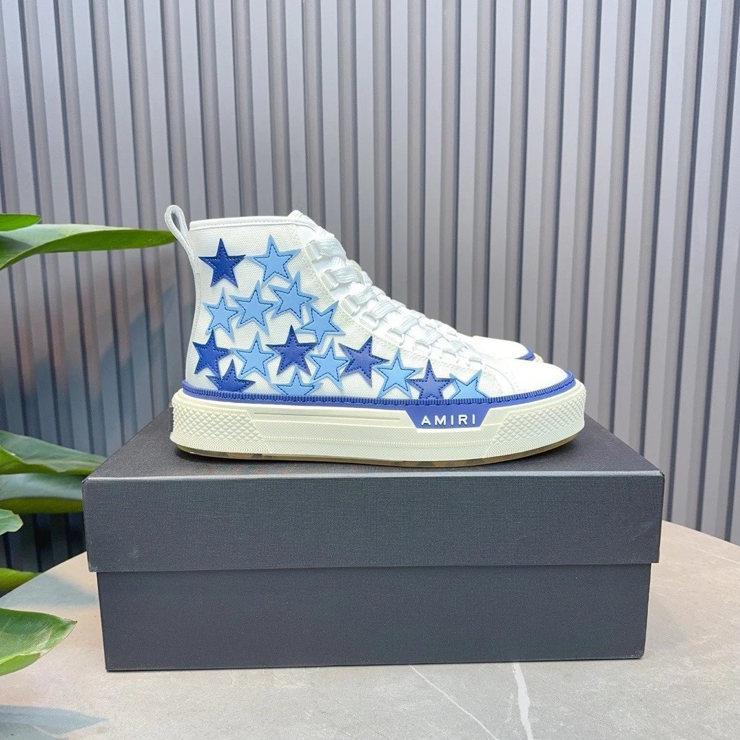 Dior Walk'n'Dior Low Sneaker White Oblique