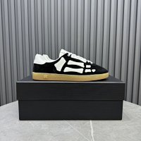 Amiri Shoes 29+ colorways [Premium Quality] — seller photo 3